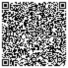 QR code with Darcy Bock Forman & Associates contacts