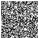 QR code with Juckette's Service contacts