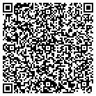 QR code with Southeastern Management contacts