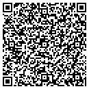 QR code with Sandra D's Cafe contacts