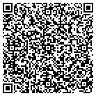 QR code with Dunckel Middle Schools contacts