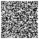 QR code with Kwik Mailers contacts