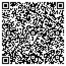 QR code with Image Projections contacts