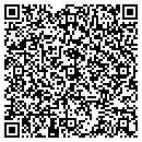 QR code with Linkous Group contacts