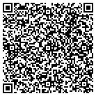 QR code with Computech Services Inc contacts