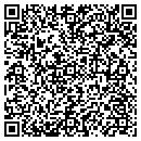 QR code with SDI Consulting contacts