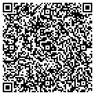 QR code with Midwest Auto Tell Services contacts