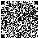 QR code with West Branch Country Club contacts