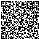 QR code with GVA Strategis contacts
