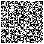 QR code with Laurel Ridge Condominium Assoc contacts