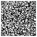 QR code with Fashions Excel contacts