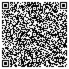 QR code with Avon Products Ind Sls Rep contacts