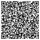 QR code with Newberry School contacts