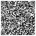 QR code with Sheriffs Dept- Division One contacts