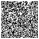 QR code with Pro Cuts II contacts