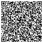 QR code with National Farmers Organization contacts