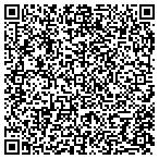 QR code with G W Groot Piano Tuning & Service contacts