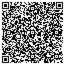 QR code with Foster & Paliti contacts