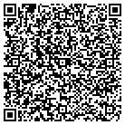 QR code with Breckenridge Cmnty Schools Dst contacts