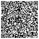 QR code with Meyer Painting & Decorating contacts