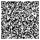 QR code with Dynamic Detailing contacts