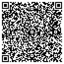 QR code with Pizza Sub & Pub contacts