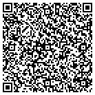 QR code with Advanced Auto Service contacts