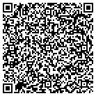 QR code with Pipoly Shawn Farm Bureau Insur contacts