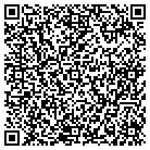 QR code with Representative Andrew Richner contacts