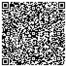 QR code with Jarrell High Life Racing contacts