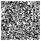 QR code with Nelson J Sherburne DDS contacts