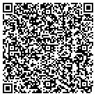 QR code with Enterprise Rent-A-Car contacts