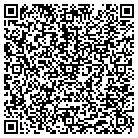 QR code with Baldwin Allen Scuba & Instruct contacts