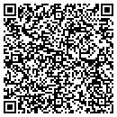 QR code with Caring Solutions contacts