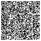 QR code with Craig L Blogin DDS contacts