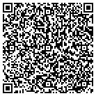 QR code with Rubenfaer Leon Dr MD contacts