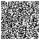 QR code with S D Ye Olde Kettle Cooker contacts