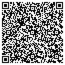 QR code with Lyles Collision contacts