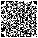 QR code with Az Allergy Assoc contacts