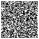 QR code with Be My Guest Cafe contacts