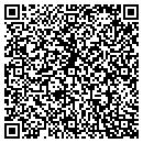 QR code with Ecostar Systems Inc contacts
