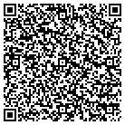 QR code with Vartec Telecom-Flint Inc contacts