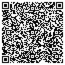 QR code with Lyons Fruit Market contacts