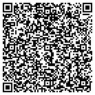 QR code with Interop Joint Venture contacts
