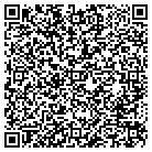 QR code with Muskegon Center For Higher Edu contacts