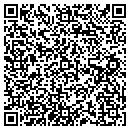 QR code with Pace Enterprises contacts