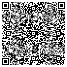 QR code with Kendzicky Commercial Flooring contacts