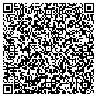 QR code with Transmissions Unlimited Inc contacts