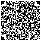QR code with Williamston Branch of The Capi contacts