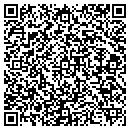 QR code with Performance Pools Inc contacts